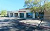 200 Rio Bravo Blvd SE photo